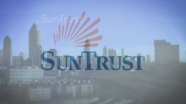 Employee Benefit Solutions Meet Our Teammates Suntrust Corporate Banking